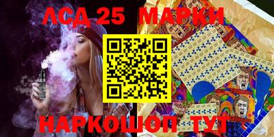 прущие грибы Партизанск