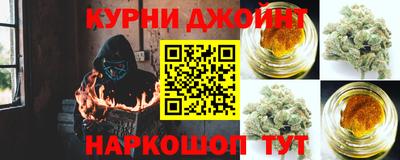 прущие грибы Партизанск
