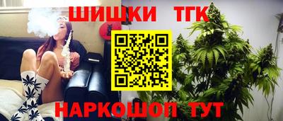 гидропоника Пугачёв