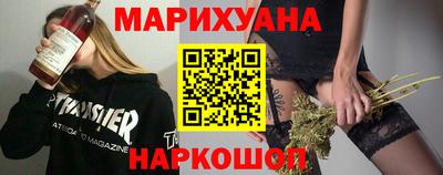 прущие грибы Партизанск